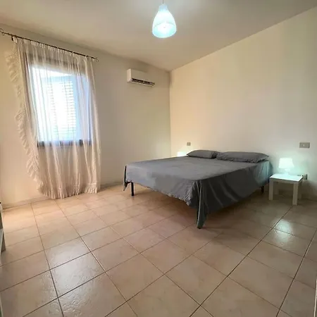 Bright House, 5min From Nora Casa vacanze *