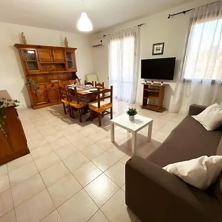 Bright House, 5min From Nora Casa vacanze