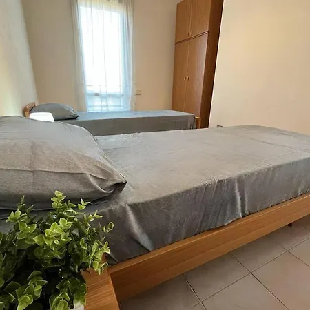 بيت للعطل Bright House, 5min From Nora