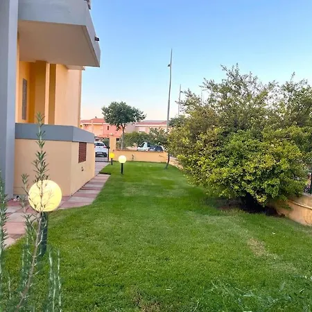 بيت للعطل Bright House, 5min From Nora بولا