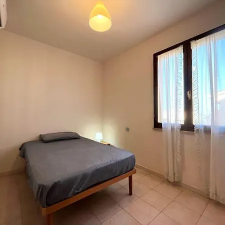 بيت للعطل Bright House, 5min From Nora